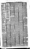 Uxbridge & W. Drayton Gazette Saturday 28 December 1861 Page 3