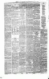 Uxbridge & W. Drayton Gazette Saturday 04 January 1862 Page 2
