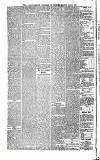 Uxbridge & W. Drayton Gazette Saturday 04 January 1862 Page 4