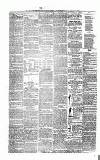 Uxbridge & W. Drayton Gazette Saturday 11 January 1862 Page 2