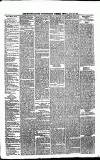 Uxbridge & W. Drayton Gazette Saturday 11 January 1862 Page 3