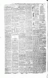 Uxbridge & W. Drayton Gazette Saturday 18 January 1862 Page 2