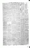 Uxbridge & W. Drayton Gazette Tuesday 21 January 1862 Page 2