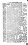 Uxbridge & W. Drayton Gazette Tuesday 21 January 1862 Page 4