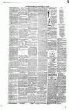 Uxbridge & W. Drayton Gazette Tuesday 28 January 1862 Page 2