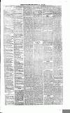 Uxbridge & W. Drayton Gazette Tuesday 28 January 1862 Page 3