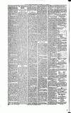 Uxbridge & W. Drayton Gazette Tuesday 28 January 1862 Page 4