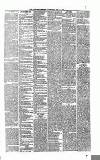 Uxbridge & W. Drayton Gazette Saturday 01 February 1862 Page 3