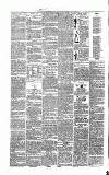 Uxbridge & W. Drayton Gazette Tuesday 04 February 1862 Page 2