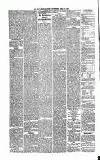 Uxbridge & W. Drayton Gazette Tuesday 04 February 1862 Page 4