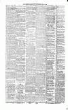 Uxbridge & W. Drayton Gazette Saturday 08 February 1862 Page 2