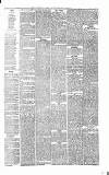Uxbridge & W. Drayton Gazette Saturday 08 February 1862 Page 3