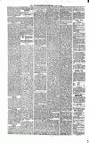 Uxbridge & W. Drayton Gazette Saturday 08 February 1862 Page 4