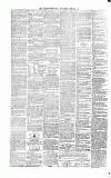 Uxbridge & W. Drayton Gazette Tuesday 11 February 1862 Page 2