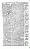 Uxbridge & W. Drayton Gazette Tuesday 11 February 1862 Page 4