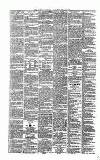 Uxbridge & W. Drayton Gazette Saturday 15 February 1862 Page 2