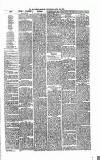 Uxbridge & W. Drayton Gazette Saturday 15 February 1862 Page 3
