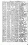 Uxbridge & W. Drayton Gazette Tuesday 18 February 1862 Page 4