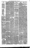 Uxbridge & W. Drayton Gazette Saturday 22 February 1862 Page 3