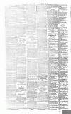 Uxbridge & W. Drayton Gazette Tuesday 25 February 1862 Page 2