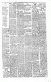 Uxbridge & W. Drayton Gazette Tuesday 25 February 1862 Page 3