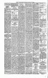 Uxbridge & W. Drayton Gazette Tuesday 25 February 1862 Page 4