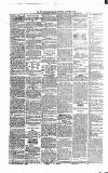 Uxbridge & W. Drayton Gazette Saturday 01 March 1862 Page 2