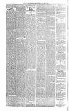 Uxbridge & W. Drayton Gazette Saturday 01 March 1862 Page 4
