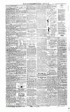 Uxbridge & W. Drayton Gazette Saturday 08 March 1862 Page 2