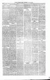 Uxbridge & W. Drayton Gazette Saturday 08 March 1862 Page 3