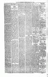 Uxbridge & W. Drayton Gazette Saturday 08 March 1862 Page 4