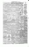 Uxbridge & W. Drayton Gazette Tuesday 11 March 1862 Page 2