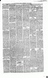 Uxbridge & W. Drayton Gazette Tuesday 11 March 1862 Page 3