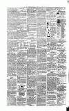 Uxbridge & W. Drayton Gazette Tuesday 18 March 1862 Page 2