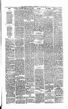 Uxbridge & W. Drayton Gazette Tuesday 18 March 1862 Page 3