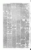 Uxbridge & W. Drayton Gazette Tuesday 18 March 1862 Page 4