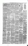 Uxbridge & W. Drayton Gazette Saturday 22 March 1862 Page 2