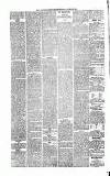 Uxbridge & W. Drayton Gazette Saturday 22 March 1862 Page 4