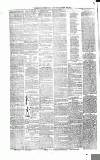 Uxbridge & W. Drayton Gazette Saturday 29 March 1862 Page 2