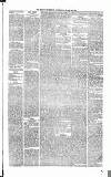 Uxbridge & W. Drayton Gazette Saturday 29 March 1862 Page 3