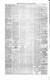 Uxbridge & W. Drayton Gazette Saturday 29 March 1862 Page 4