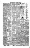 Uxbridge & W. Drayton Gazette Saturday 05 April 1862 Page 2