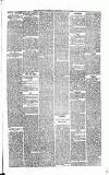 Uxbridge & W. Drayton Gazette Saturday 05 April 1862 Page 3