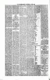 Uxbridge & W. Drayton Gazette Saturday 05 April 1862 Page 4