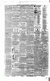 Uxbridge & W. Drayton Gazette Saturday 12 April 1862 Page 2