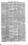 Uxbridge & W. Drayton Gazette Saturday 12 April 1862 Page 3