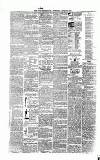 Uxbridge & W. Drayton Gazette Tuesday 15 April 1862 Page 2