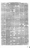 Uxbridge & W. Drayton Gazette Tuesday 15 April 1862 Page 3