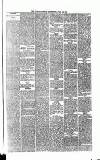 Uxbridge & W. Drayton Gazette Saturday 19 April 1862 Page 3