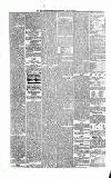 Uxbridge & W. Drayton Gazette Saturday 19 April 1862 Page 4